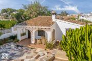 Top Moraira