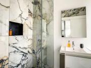 Top Estreito da Calheta