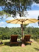 Top Tampaksiring Top Tampaksiring