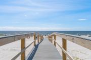 Top Perdido Key