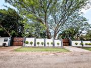Top Piet Retief