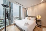 Top Ho Chi Minh