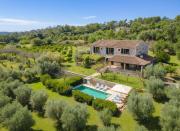 Can Llobera DUllaró