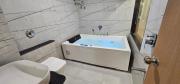 Top Gandhinagar
