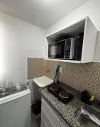 Top São João del Rei