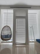 MALÌ - Luxury Loft in the historic center of Trapani