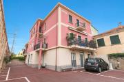 Top Ceriale