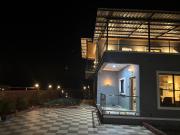 Top Mahabaleshwar