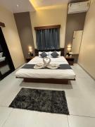 Top Mahabaleshwar