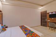 Top Noida