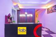Top Noida