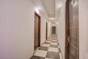 Top Noida
