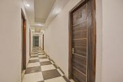 Top Noida