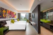 Top Bangkok