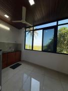 Top Kovalam