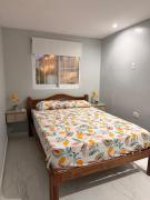 Emilly Beach House Porto