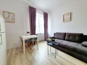 Studio Gdynia Centrum 4