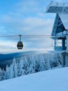 Top Świeradów-Zdrój