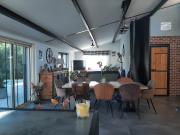 Top Prunelli-di-Fiumorbo