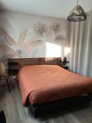 Top Prunelli-di-Fiumorbo