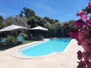 Top Prunelli-di-Fiumorbo