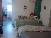 Top Prunelli-di-Fiumorbo