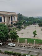Top Chennai