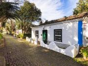 La casita de Guamasa