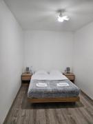 Cosy Centre historique de Perpignan