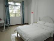 Top Nanning