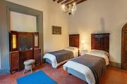 Top Pescia