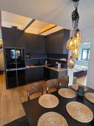 Top Kunčice pod Ondřejníkem