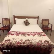 Singha Villa Ahangama