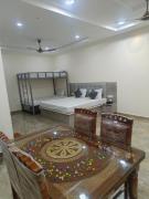 Top Khammam