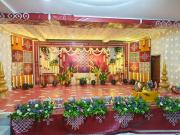 Top Khammam