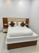 Top Khammam