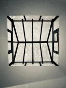 Maison de charme avec piscine et dépendances privées