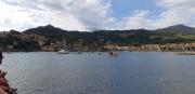 Top Collioure