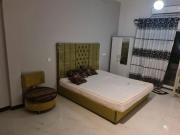 A & S residences