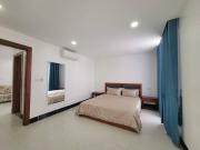 Top Siem Reap