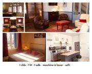 Le Lion d Or chb double wifi 1