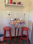 Top Nova Friburgo