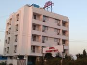 Top Jamnagar