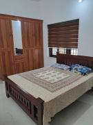 Vilasini Nivas