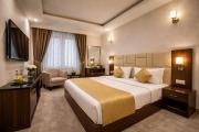 Hotel Grand villa by Signature Stayz Near IGI Airport