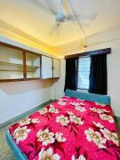 Top Pune