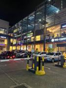 Top Nairobi