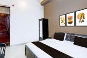 Top Lucknow