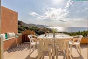 Top Costa Paradiso