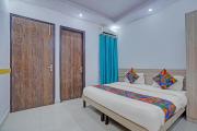 Top New Delhi
